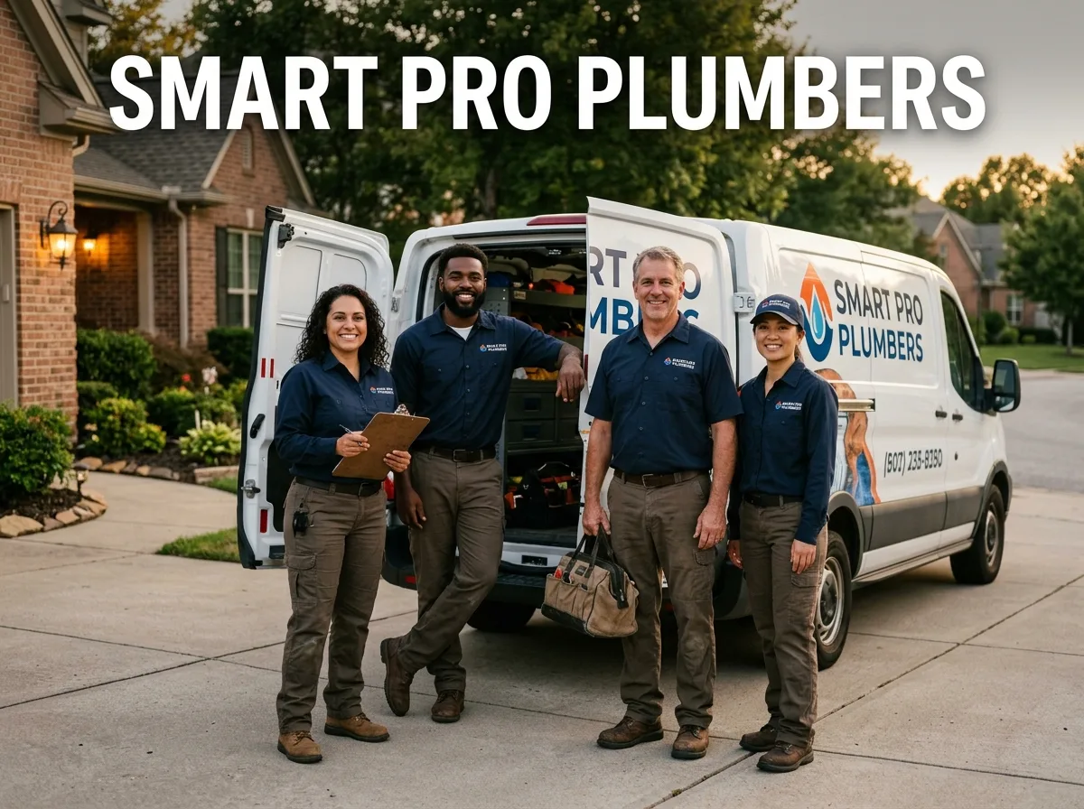 Water Heater Repair company in Sellersville, PA
