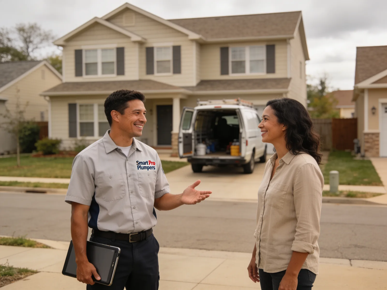 Water Heater Repair Sellersville, PA FAQs
